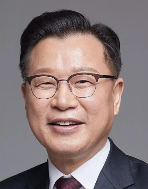 이양수